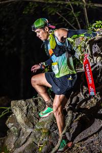 BIB: 
                            <button type="button" onclick="openModal(19481298)" class="btn btn-primary btn-sm float-right btn-popup" data-toggle="modal" data-target=".modal-high-quality">
                        <i class="fas fa-shopping-cart"></i> Add to Cart
                    </button>
                                            <button type="button" onclick="isThisMe(19481298, true)" class="btn btn-success btn-sm float-right btn-popup btn-isme hidden" data-toggle="tooltip" data-placement="bottom" title="นี่คือรูปของคุณใช่ไหม คลิกที่นี่เพื่อเอาเข้าอัลบั้ม">
                        <i class="fas fa-plus"></i> Add to album
                    </button>
                    <button type="button" onclick="isThisMe(19481298, false)" class="btn btn-warning btn-sm float-right btn-popup btn-isnotme hidden">
                        <i class="fas fa-ban"></i> Remove from album
                    </button>